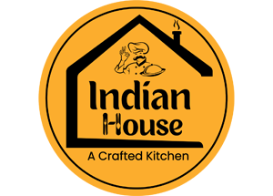 Indian House